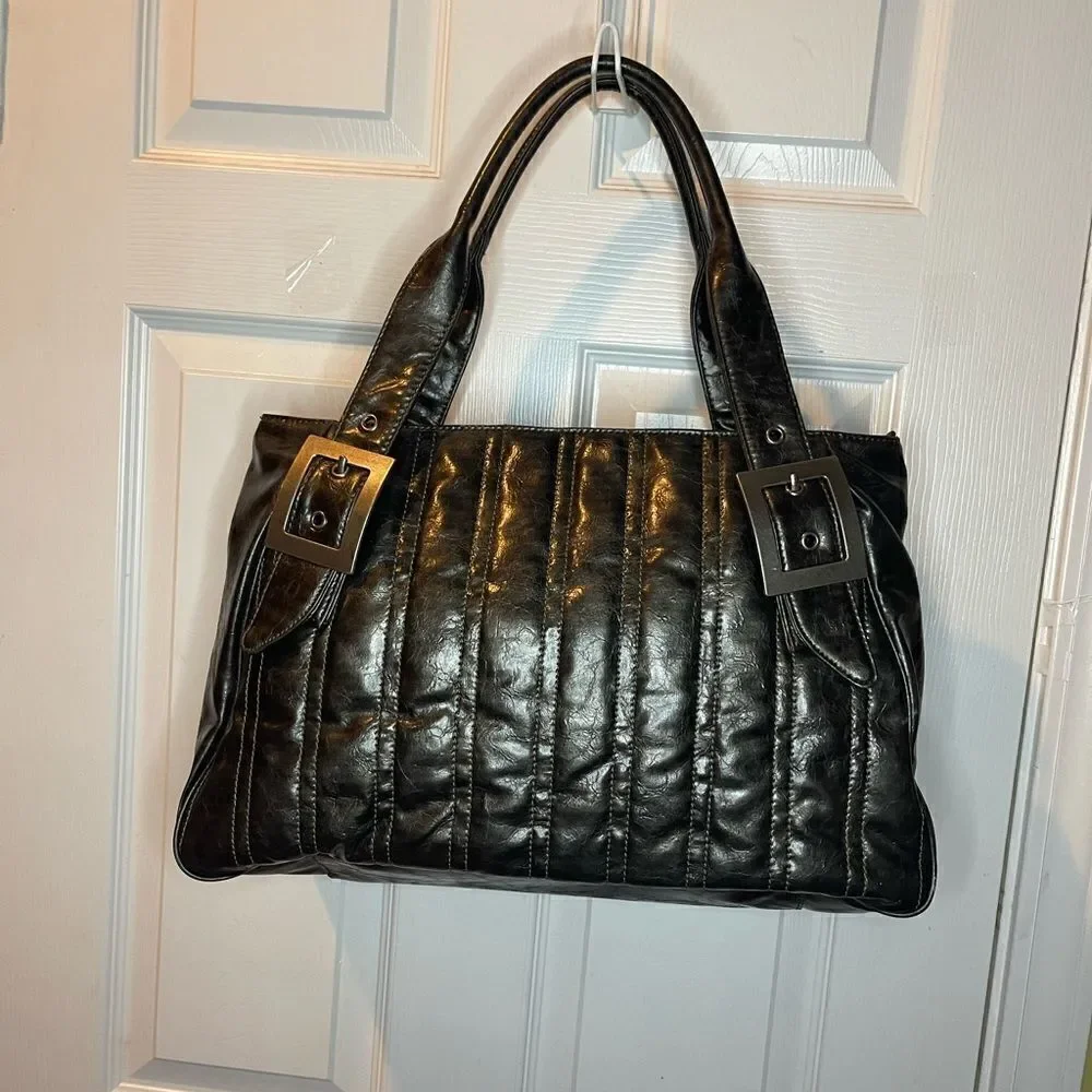 Shiraleah shiralea metallic